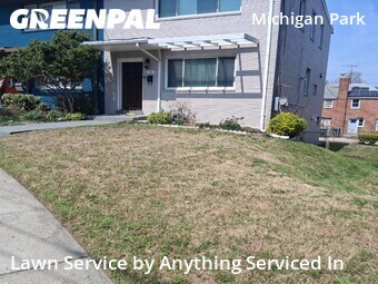 Lawn Mowing nearby Washington, MD, 