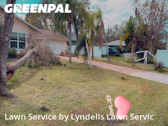 Lawn Service nearby Nokomis, FL, 