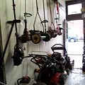 ET'S LAWN MOWER REPAIR SALES 3