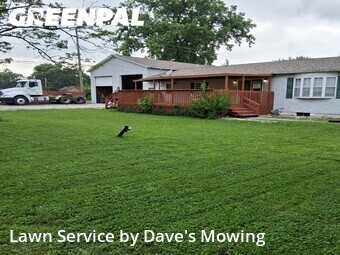 Lawn Maintenance nearby Benld, IL, 
