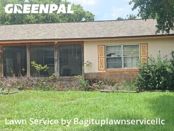 Lawn Mow nearby Apopka, FL, 