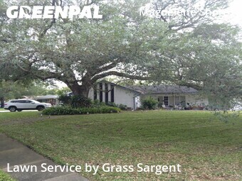 Lawn Care nearby Tampa, FL, 