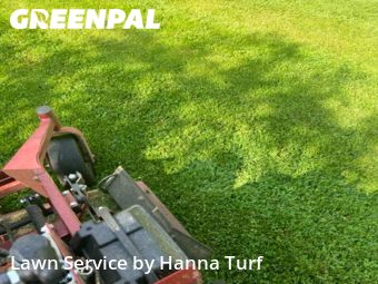 Lawn Maintenance nearby Westlake, OH, 