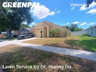 Lawn Mowing nearby Seffner, FL, 