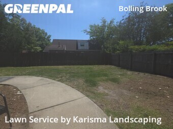 Grass Cutting nearby Norfolk, VA, 