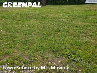 Lawn Care nearby Rockford, IL, 