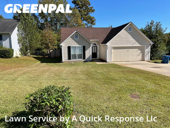 Yard Cutting nearby Rex, GA, 