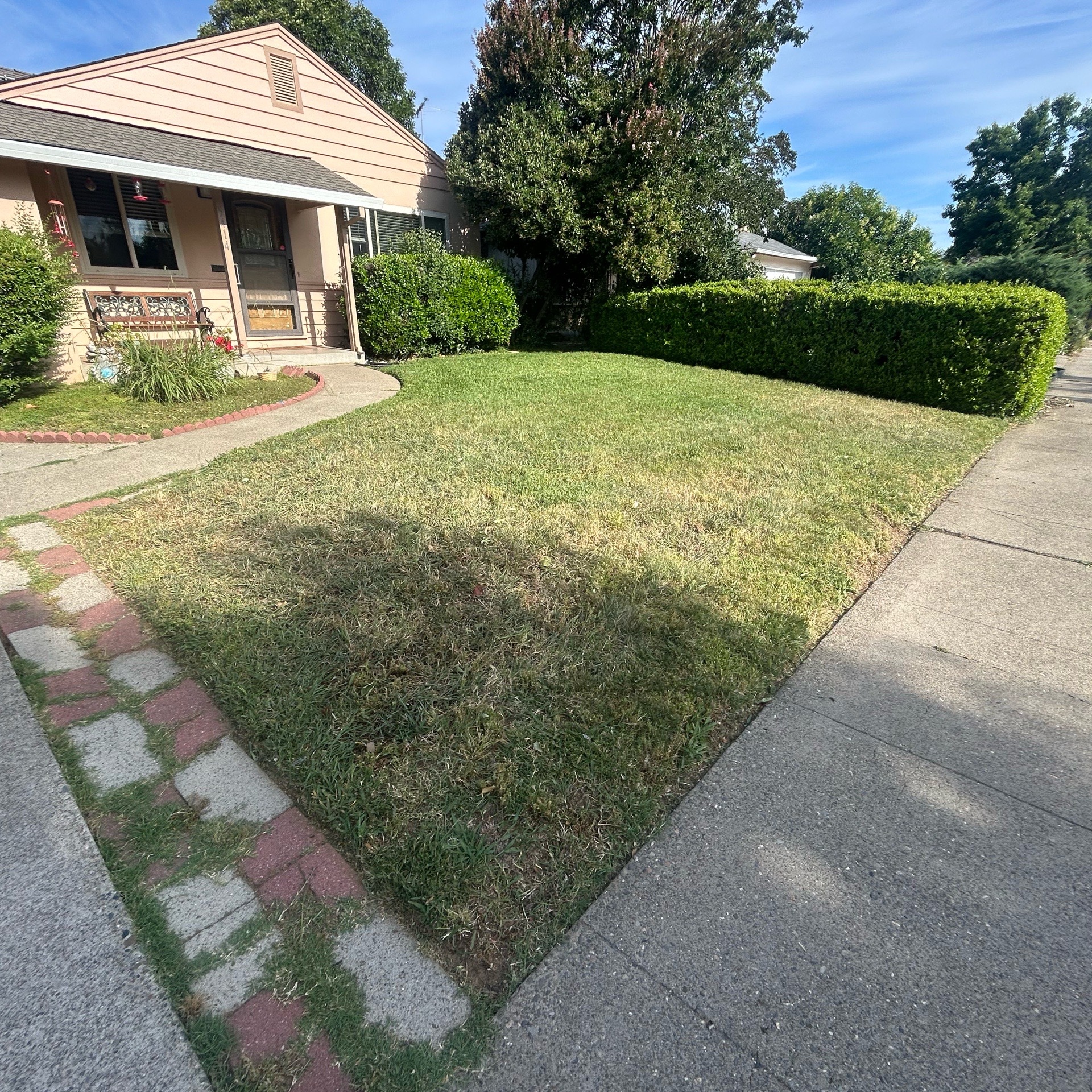 local-lawn-and-landscape-maintenance-services-near-me-in in Stockton, CA