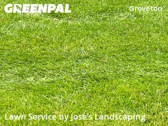Lawn Mowing Service nearby Alexandria, VA, 