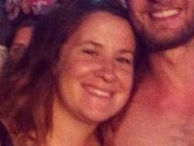 Lawn Eaters  headshot