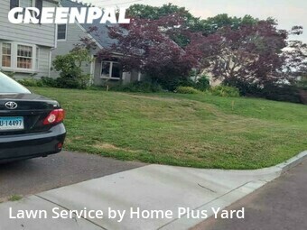 Grass Cutting nearby West Hartford, CT, 