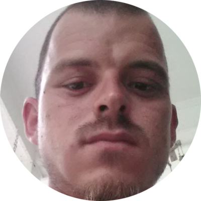 Bn Blawncar En Landscap headshot