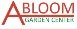 Best Nursery in Mobile Alabama 3