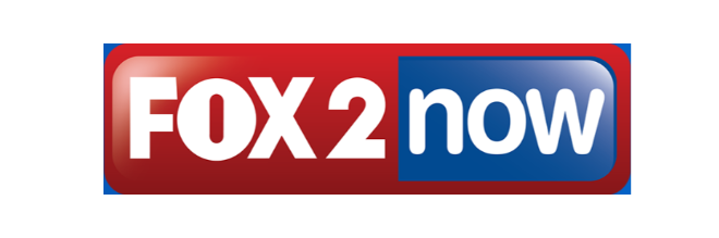 FOX 2 now features GreenPal for leaf removal in Belleville, IL