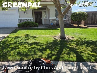 Grass Cutting nearby Stockton, CA, 