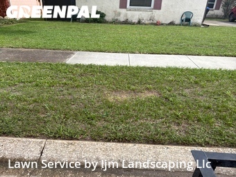 Landscaping Installation Orlando,32839,Landscape Design by Ijm Landscaping Llc, work completed in Jul , 2026