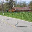 cheap-lawn-cutting-businesses-in-Toledo-OH