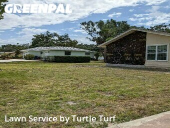 Lawn Service nearby Nokomis, FL, 
