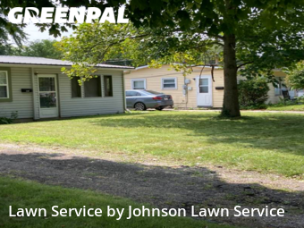 Lawn Cutting nearby Lafayette, IN, 
