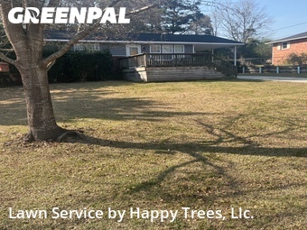 Lawn Cutting nearby Jacksonville, NC, 