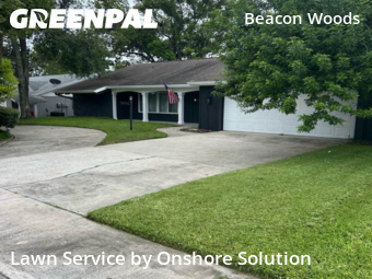 Lawn Mow nearby Hudson, FL, 