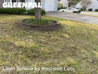 Yard Mowing nearby Charlotte, NC, 