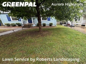 Yard Cutting nearby Arlington, VA, 
