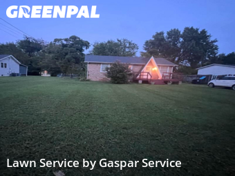 Yard Cutting nearby Murfreesboro, TN, 