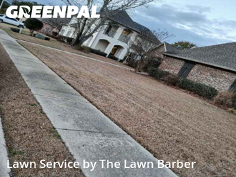 Lawn Maintenance nearby Biloxi, MS, 