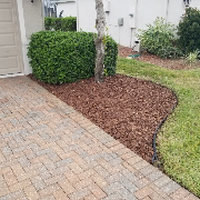 affordable-landscaping-maintenance-services-in-Melbourne-FL