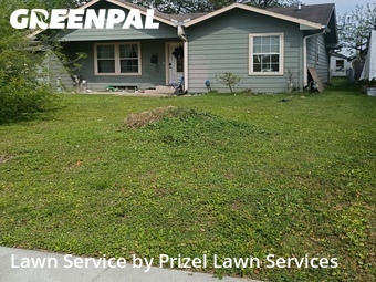 Work completed by grass-cutting-businesses-in-Pasadena-CA