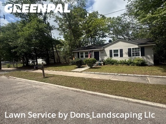 Yard Cutting nearby Jacksonville, FL, 