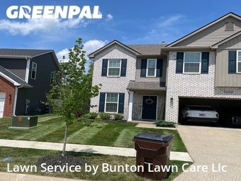 Lawn Care nearby Louisville, KY, 