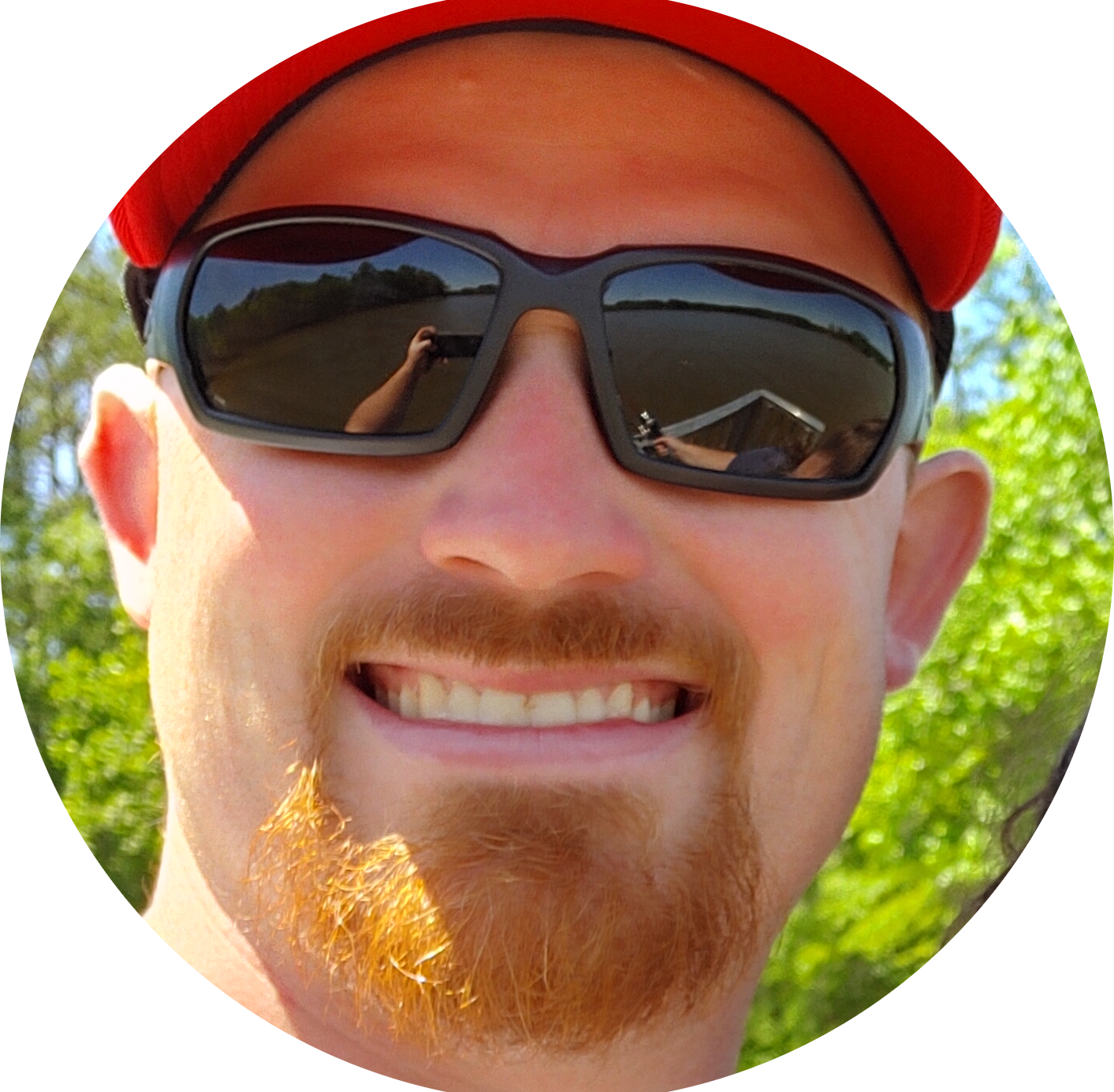 local-lawn-care-services-in-Alabaster-AL