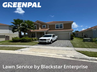 Grass Cutting nearby Davenport, FL, 