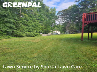 Yard Cutting nearby Douglasville, GA, 