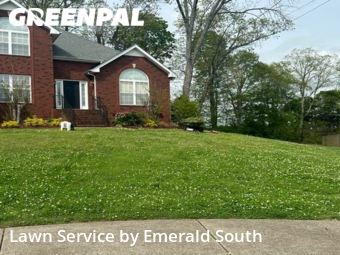 Yard Cutting nearby Murfreesboro, TN, 