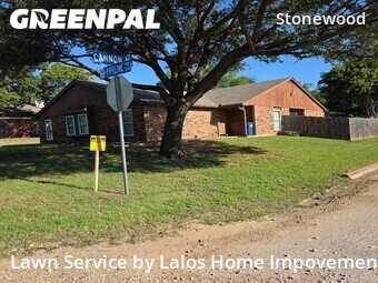 Yard Cutting nearby Euless, TX, 
