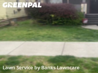 Yard Cutting nearby Nampa, ID, 