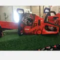 JR REPAIR SHOP LLC 3