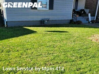 Lawn Care nearby Aliquippa, PA, 