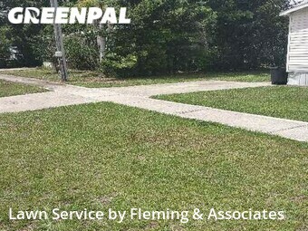 Lawn Maintenance nearby Jacksonville, FL, 