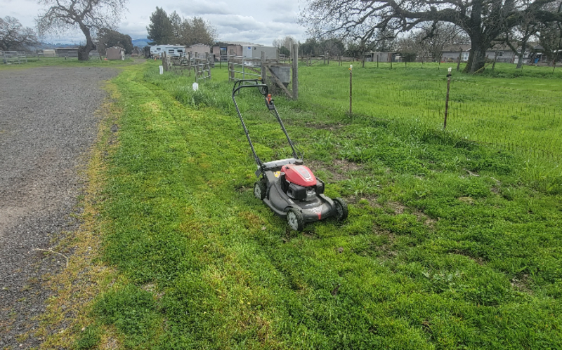 Work Image 1