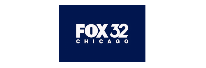 FOX 32 Chicago features GreenPal for leaf removal in Algonquin, IL