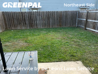 Lawn Mowing Service nearby Selma, TX, 