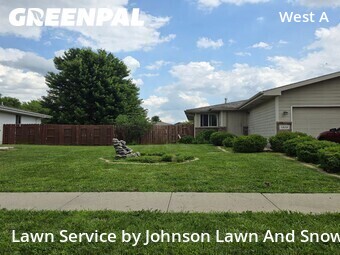 Work completed by local-landscaping-services-in in Lincoln, CA