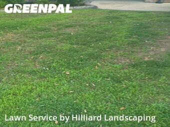 Yard Mowing nearby Grovetown, GA, 