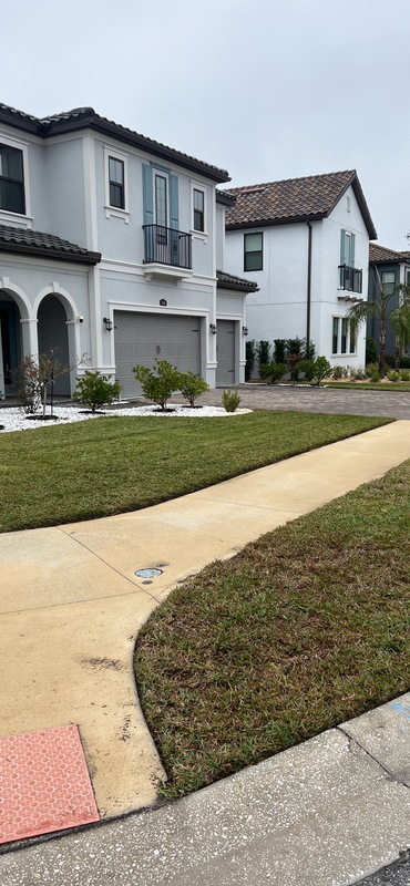 Work Image 3