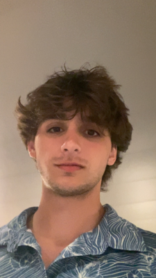 local-lawn-care-services-in-Bristol-CT