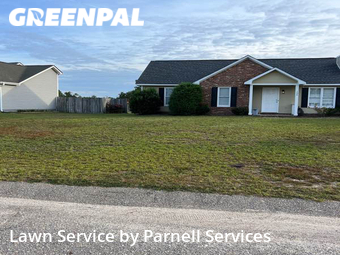 Yard Cutting nearby Cameron, NC, 